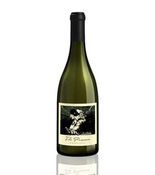[TPWCCHARDONNAY] The Prisoner Wine Co, The Prisoner Chardonnay