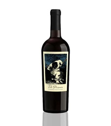 [TPWCCABERNETSAUV] The Prisoner Wine Co, The Prisoner Cabernet Sauvignon