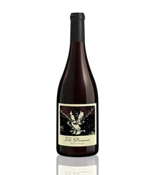 [TPWCPINOTNOIR] The Prisoner Wine Co, The Prisoner Pinot Noir