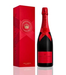 [MOETIMPBRUTEOY2025] Moet &amp; Chandon Imperial Brut 2025 End Of Year Limited Edition