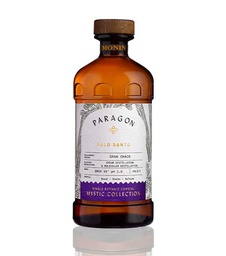 [PARAPALOSANTO] Monin Paragon Palo Santo Cordial