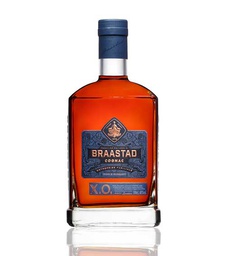 [BRAASTADXO] Braastad XO