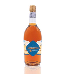 [PINEAUDESCHARENTES] Braastad Pineau des Charentes