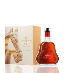 [HENNESSYXOHORSE] Hennessy XO The Year of Horse Limited Edition