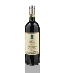[ELIOALTAREBAROLO21] Elio Altare Barolo DOCG 2021