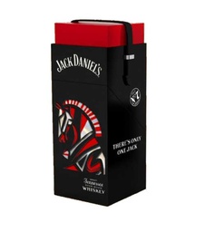 [JDHORSE] Jack Daniel's Tennessee Whiskey Year of Horse Limited Edition