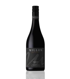[MILLONRESERVESHIRAZ22] Millon Reserve Shiraz 2022