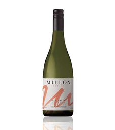 [MILLONPINOTGRIS25] Millon Estate Pinot Gris 2025