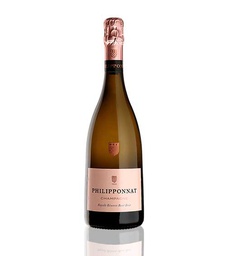 [PHILIPROYRESROSE] Philipponnat Royale Reserve Rosé Brut