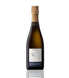 [RCHERIHODIEEXTRABRUT] Roger Coulon Heri-Hodie Premier Cru Extra Brut