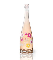 [GERBERTROSESART] Gerard Bertrand Cote des Rosés Rosé Art Edition