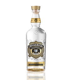 [CHIVASCRYSTALGOLD] Chivas Regal Crystalgold