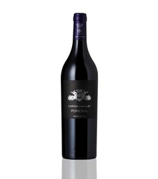 [CHMAILLET22] Chateau Maillet Pomerol 2022