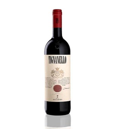 [TIGNANELLO2012] Antinori Tignanello Toscana IGT 2012