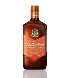 [BALLANTSWEETBLEND] Ballantine's Sweet Blend