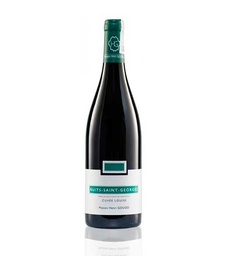 [MHGNSGLOUISE] Maison Henri Gouges Nuits Saint Georges 'Louise' Rouge 2023