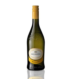 [LAGIOMOSCATOASTI] La Gioiosa Moscato d'Asti
