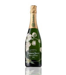 [PJBELLEEPOQUE2016] Perrier-Jouet Belle Epoque 2016