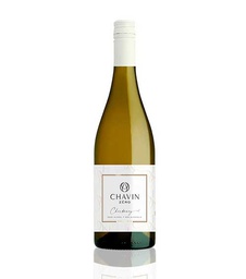 [CHAVINCHARDONNAY] Chavin Zero Non-Alcoholic Chardonnay