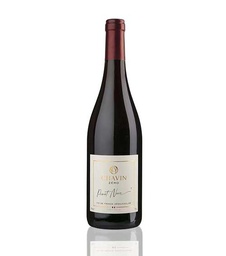 [CHAVINPINOTNOIR] Chavin Zero Non-Alcoholic Pinot Noir