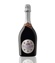 [SANTAPROVALDOEXTRADRY] Santa Margherita Prosecco Superiore di Valdobbiadene DOCG Extra Dry 750ml