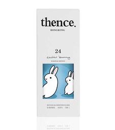 [THENCE24EASTERBUNNY] thence.24 Easter Bunny Botanical Honeyed Elixir