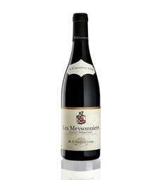 [MCCHLESMEYS2023] M. Chapoutier Crozes-Hermitage Les Meysonniers 2023