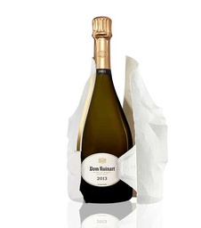 [DOMRUINARTBDB13] Dom Ruinart Blanc de Blancs 2013