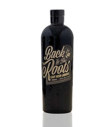 [BTTRROOTBEER] Back To The Roots Root Beer Liqueur