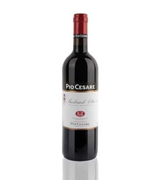 [PIOCESAREBARBERA] Pio Cesare Barbera d'Alba DOC