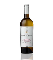 [CHMOUTONAILEDARGENT2019] Chateau Mouton Rothschild Aile d'Argent 2019