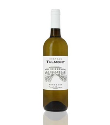 [CHATEAUTALMONT2025] Chateau Talmont 2025