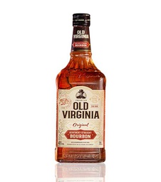 [OLDVIRGINIA] Old Virginia Original Kentucky Straight Bourbon Whiskey