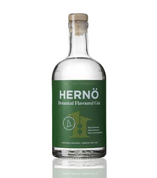 [HERNOBOTFLAV] Herno Botanical Flavoured Gin