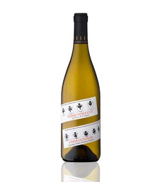 [FRANCISFORDCHARDONNAY] Francis Ford Coppola Director's Cut Chardonnay