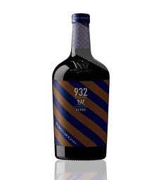 [SERNAROSSOBARRIQUE] Borgo Molino 932 Serna Rosso Barrique IGT