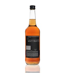 [HOLZERBC] Holzer Original BC