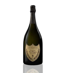 [1500MLDOMVIN2013] Dom Perignon Brut Vintage 2013 MAGNUM