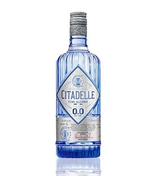 [CITADELLEZEROALC] Citadelle 0.0% Zero Alcohol Spirit