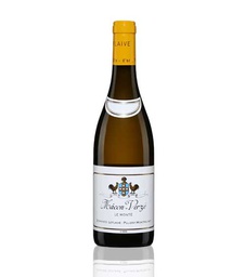 [DOMLEFMACVERLEMONTE23] Domaine Leflaive Macon-Verze Le Monte 2023