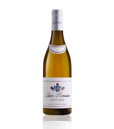 [ESPLEFSRSOUSLAVELLE20] Esprit Leflaive Saint-Romain Sous La Velle 2020