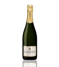 [DELAMOTTEBDB] Delamotte Blanc de Blancs