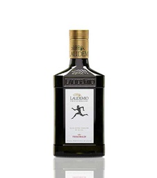 [LAUDEMIOOLIVEOIL250ML] Laudemio Frescobaldi Extra Virgin Olive Oil 250ml