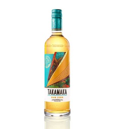[TAKAMAKAZENN] Takamaka Zenn Rum