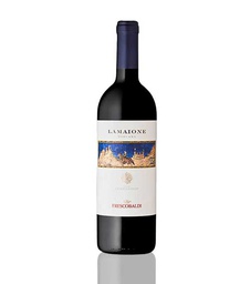 [FRESLAMAIONE] Frescobaldi Castelgiocondo Lamaione Toscana IGT
