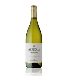 [FRESALBIZZIACHARD] Frescobaldi Albizzia Chardonnay Toscana IGT
