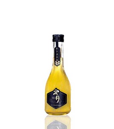 [WMHMLYCHEEHONEY250] Weekend Mania Honey Moon Lychee Honey 250ml