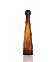 [DJ1942350ML] Don Julio 1942 375ml