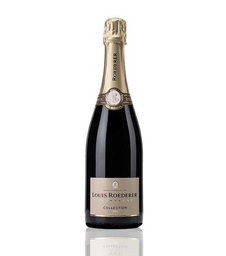 [LOUISROEDERERCOL246] Louis Roederer Collection 246