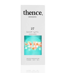 [THENCE27SEASALTLYC] thence.27 Seasalt Lychee Botanical Honeyed Elixir